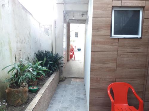 Hotel Majestic — Pelotas