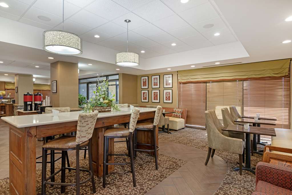 Best Western Colonial Inn - photo 30