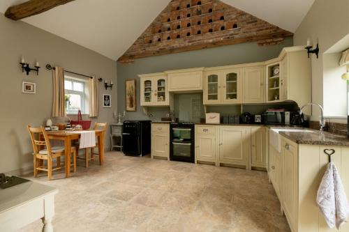 Irishman's Cottage