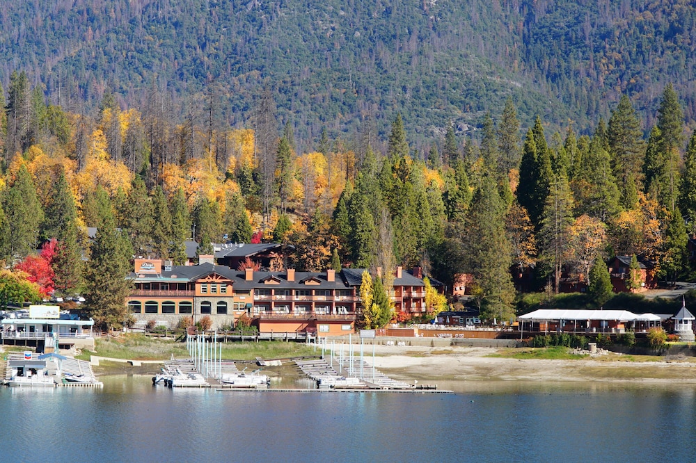 The Pines Resort - photo 142