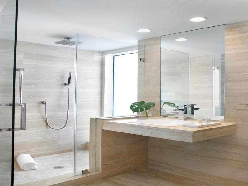 Beach House Bal Harbour - photo 11