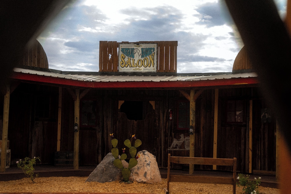 Desert Sage Retreat - photo 30