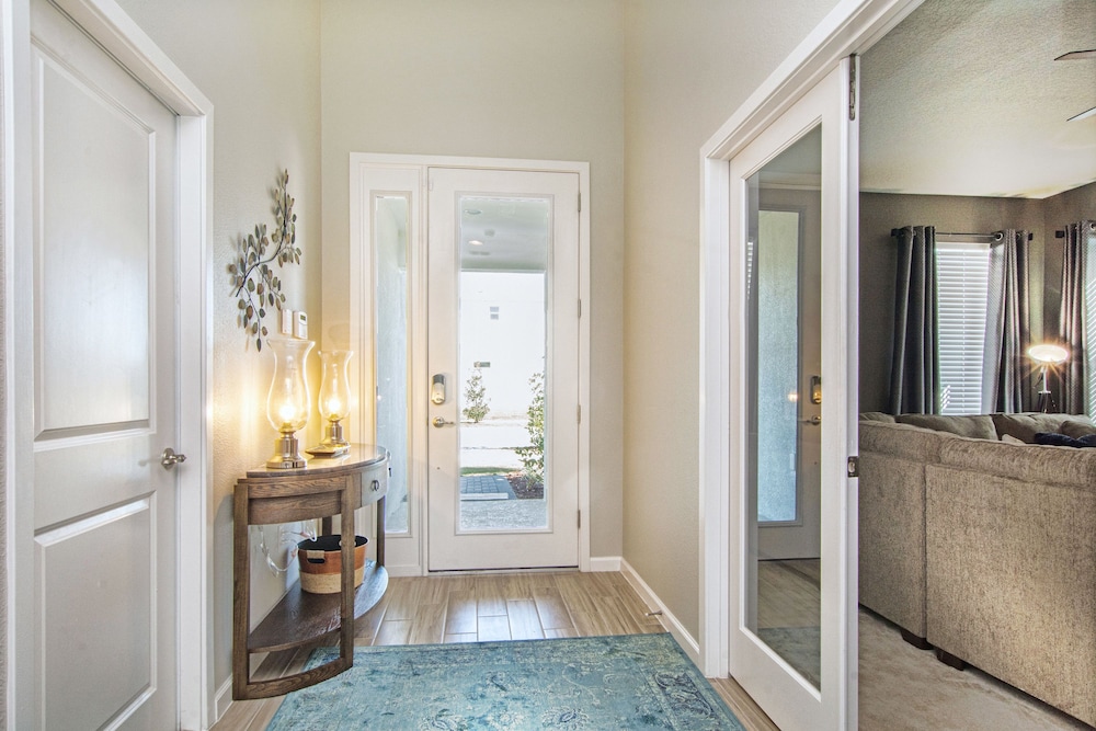 Sonoma Resort 3800 Oakville Avenue - photo 11