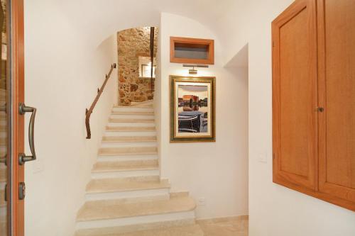 Fiorelli Rooms in Bosa, Italy