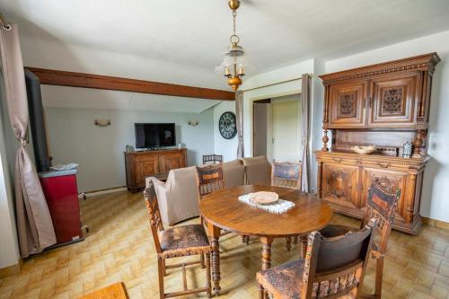 O Ptit Coin Jurassien - last minute hotel in Unknown City