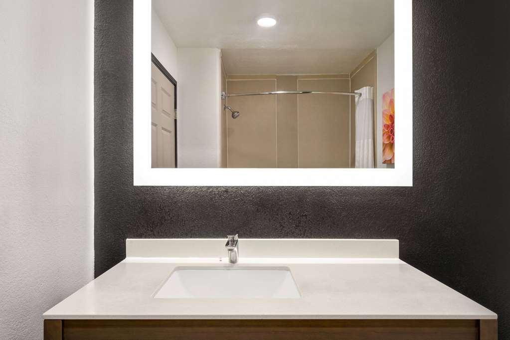 La Quinta Inn & Suites by Wyndham Hesperia Victorville - photo 47