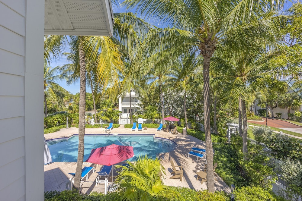 Coral Lagoon Resort Villas & Marina by KeysCaribbean - photo 82