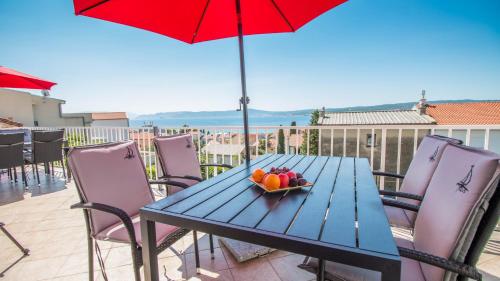 Ideal T1 Balcon 2 Personnes — Saint Etienne