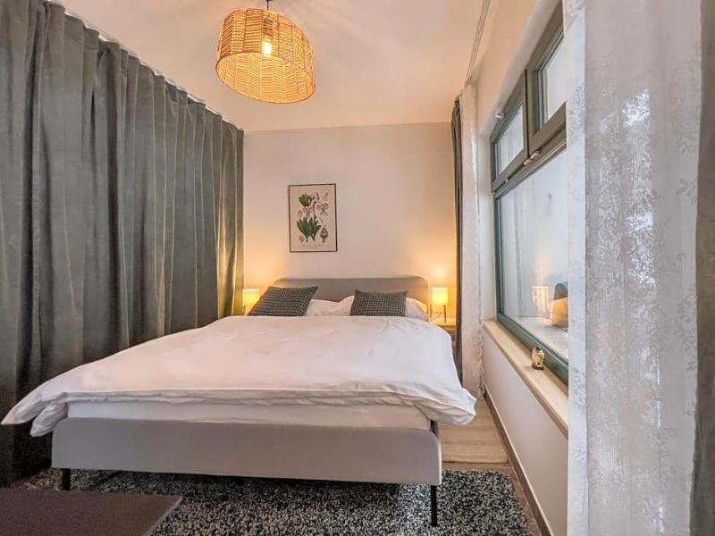 Hotel Krokus - last minute hotel in Unknown City