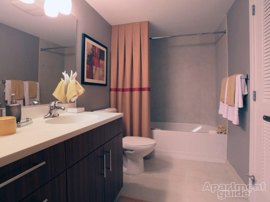 Sedona Slate by BOQ Lodging - photo 7
