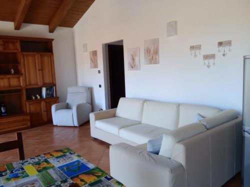 Casa Nicca — Oleggio — photo 5