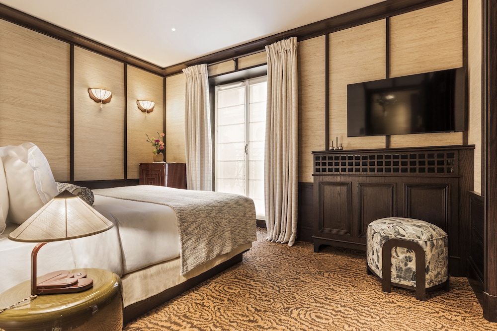 Hotel Hana photo 5
