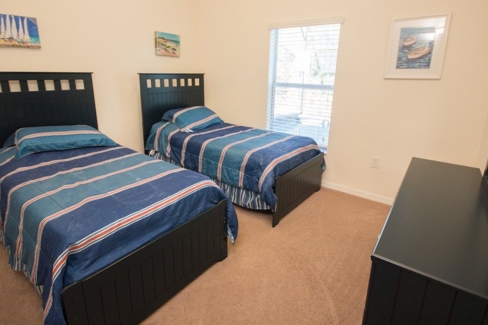 Ip60173 Veranda Palms Resort 5 Bed 3 Baths Villa - photo 8