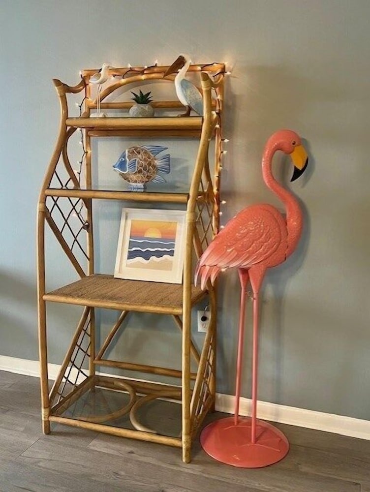 Royal Garden Resort 301 3 Bedroom Condo by RedAwning - photo 23
