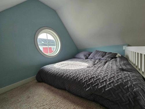 Captain`s Quarters #6 - photo 19