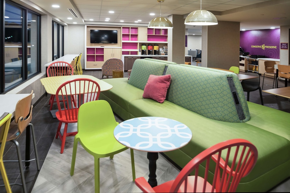 Home2 Suites by Hilton King of Prussia Valley Forge PA - photo 15