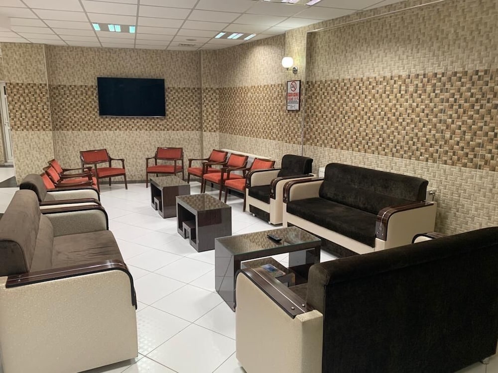 Otel King — Isparta — photo 2