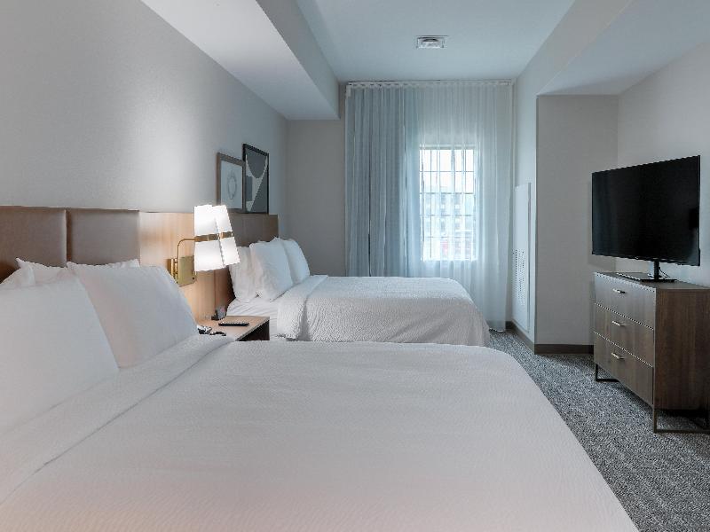 Staybridge Suites Pigeon Forge Smoky Mtns by IHG - photo 93