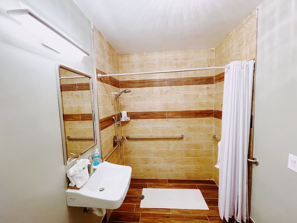 Sea Steps Suites - photo 37