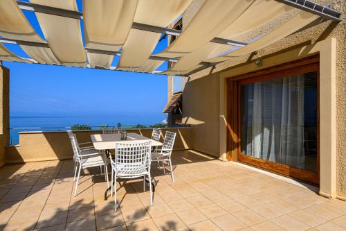 Mani Tower Villa - last minute hotel in Unknown City