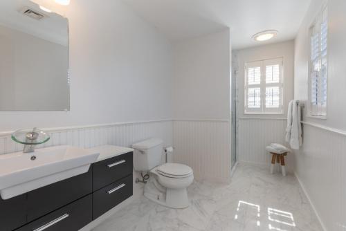 45A Pleasant St - photo 18