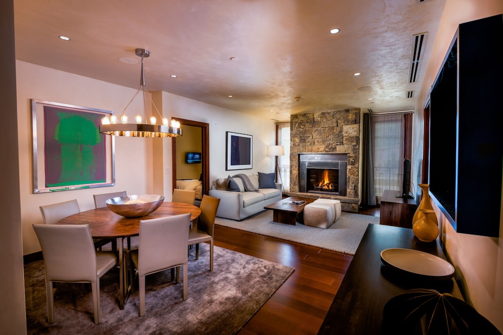 Solaris Residences - photo 88