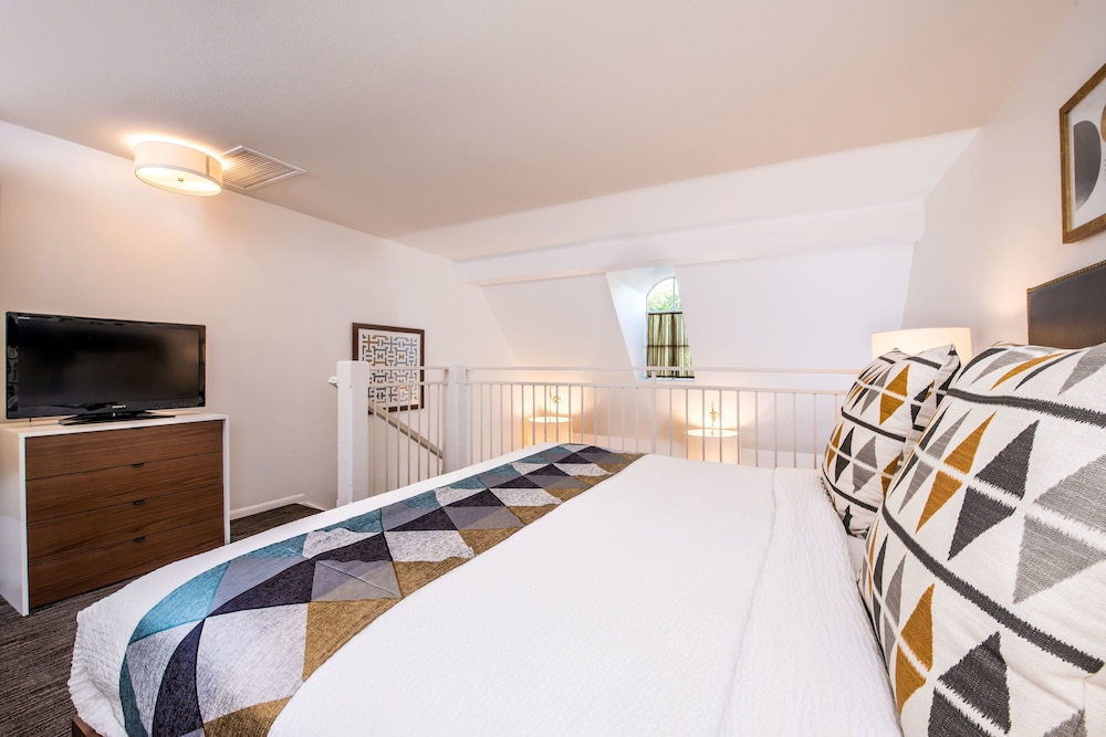 Wine Valley Inn - photo 10