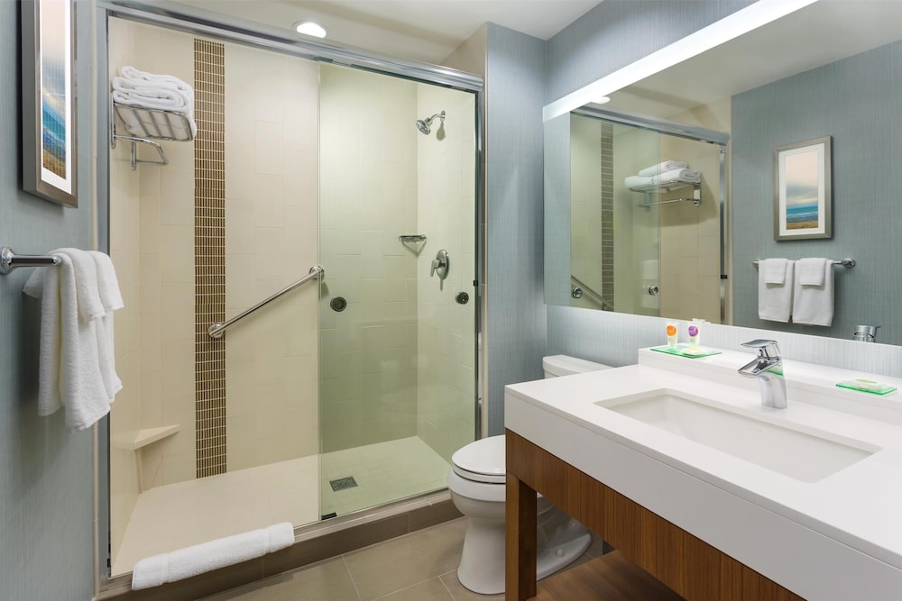 Hyatt Place Chicago Downtown The Loop - photo 11