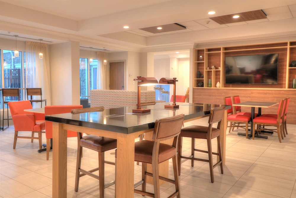 Holiday Inn Express Hotel & Suites Mobile Saraland by IHG - photo 63