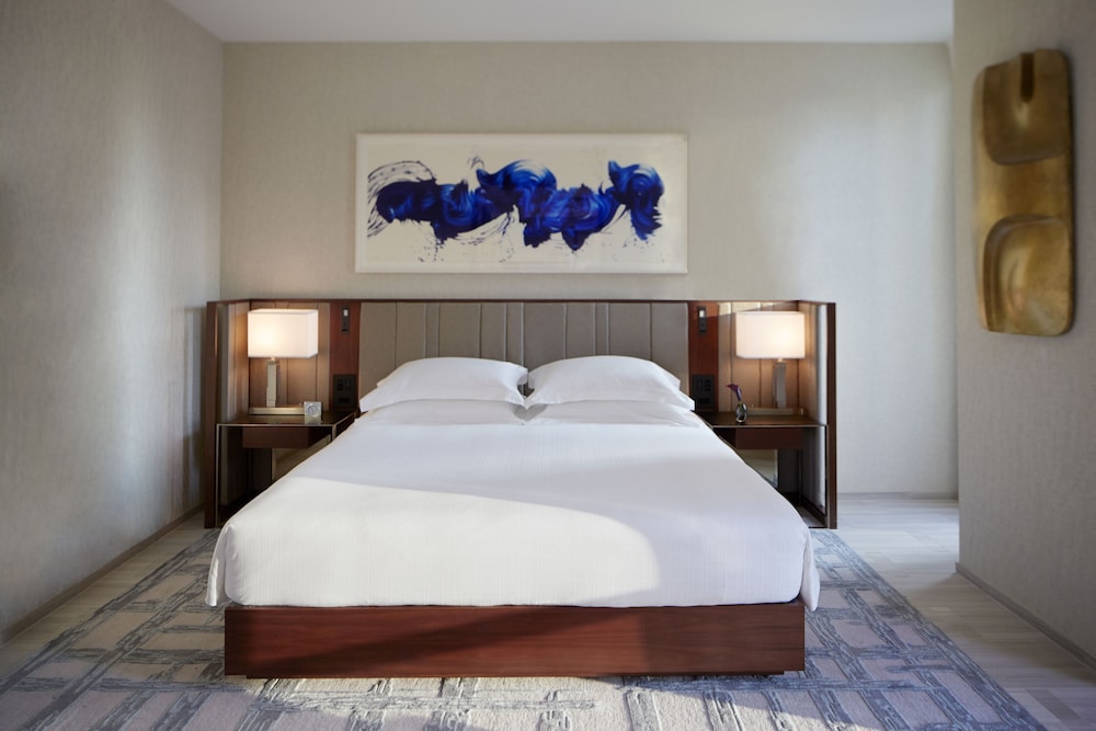 Park Hyatt New York - photo 12