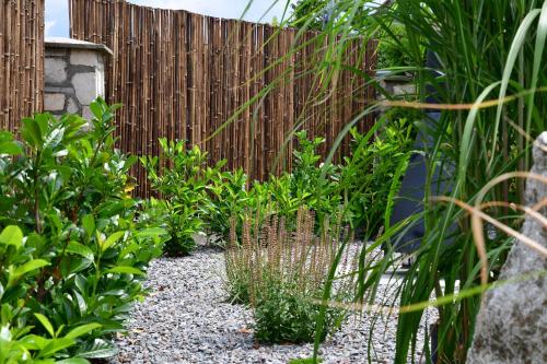 Ferienhaus Holzhaisl — Kelheim — photo 2
