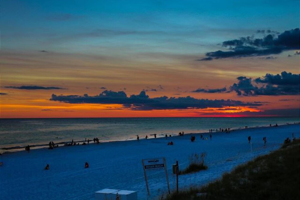 Ariel Dunes I - last minute hotel in Miramar Beach