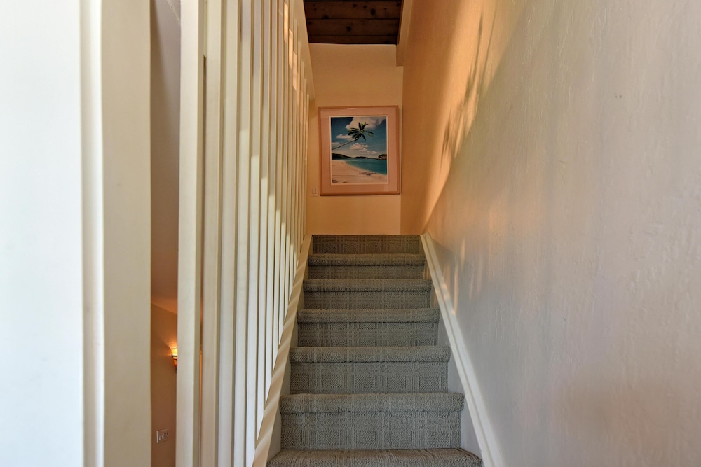 Papakea B405 PK B405 Spacious 3Bedroom at OceanFront Resort - photo 29