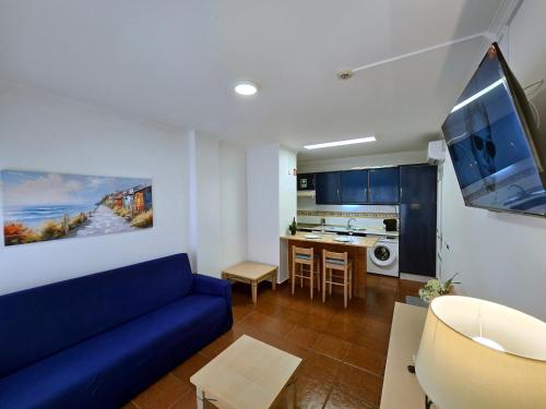Monte Treasure Beach Wifi Pool Parking — 4-Star Luxury Hotel in Monte Gordo, Portugal