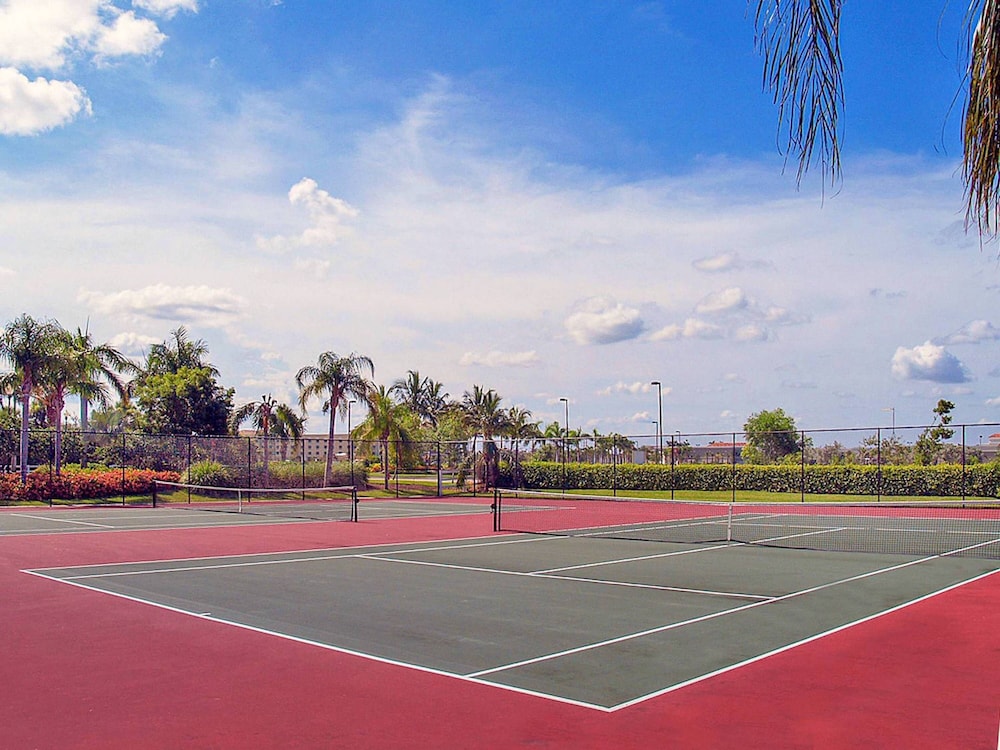 Kasa Wellington South Florida - photo 46