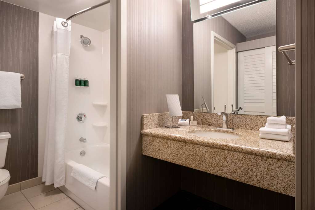 Sonesta Select Camarillo - photo 16