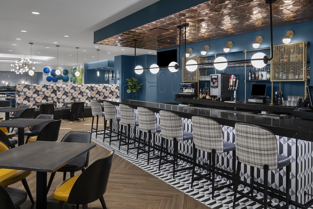 Hotel Indigo New Orleans French Quarter by IHG - photo 53