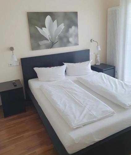 Hotel Sonnenhof — hotel in Illertissen