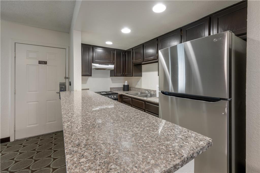 Best Western Pahrump Oasis - photo 39