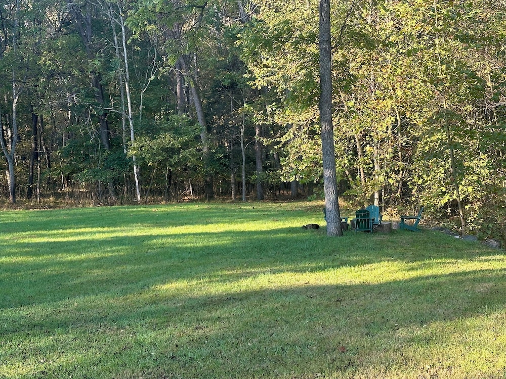 Osceola Mill - photo 59