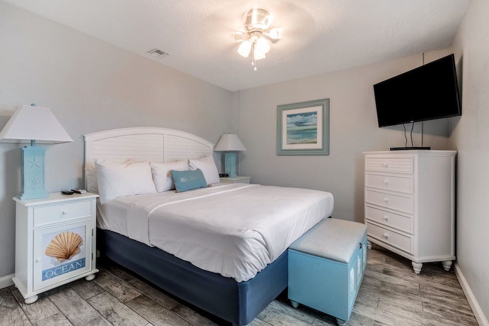 Fiesta Key RV Resort - photo 15