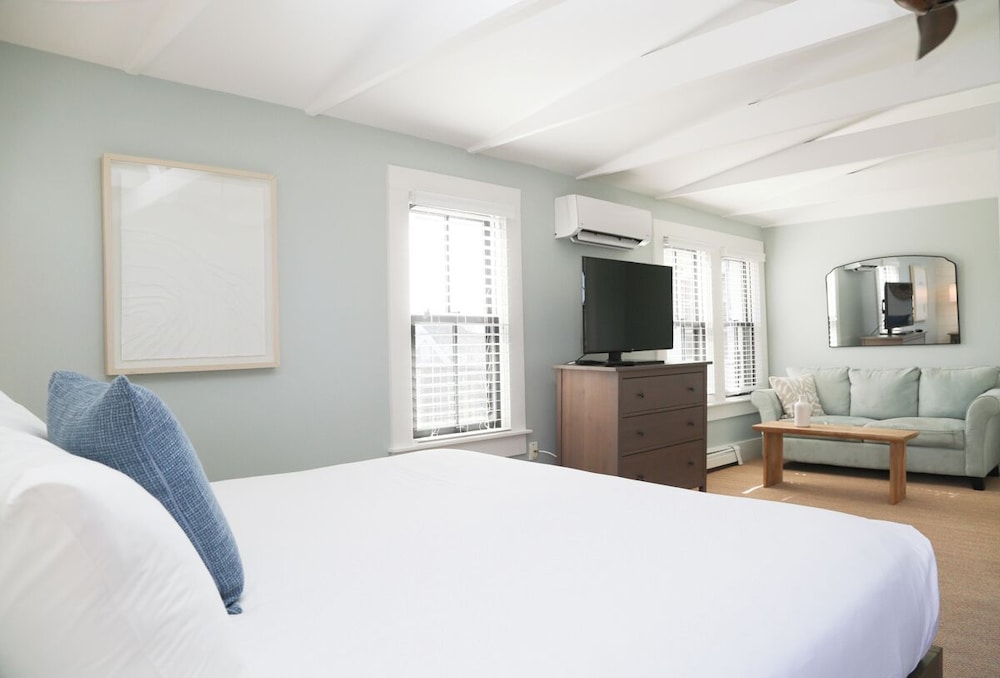 Waterford Inn Provincetown - photo 18