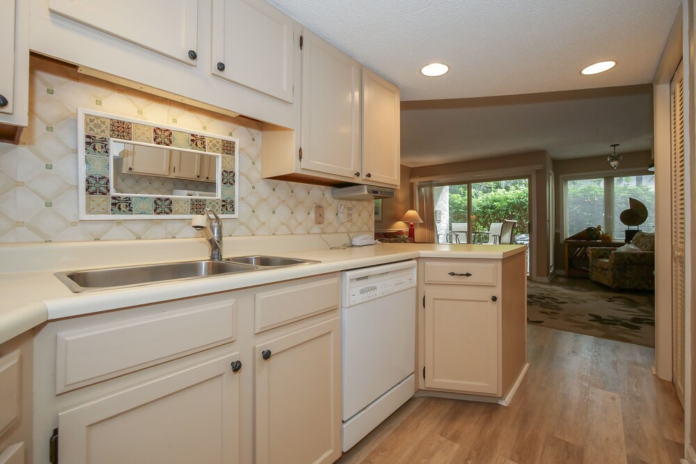 6 Beach Arbor - photo 11