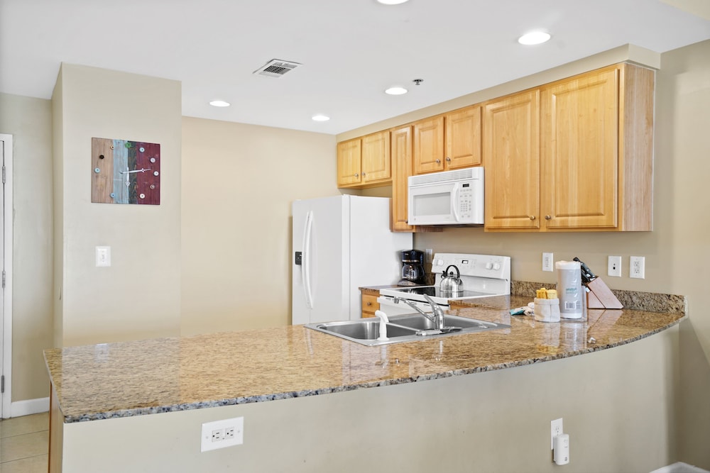 Splash Beach Resort by Panhandle Getaways - photo 350
