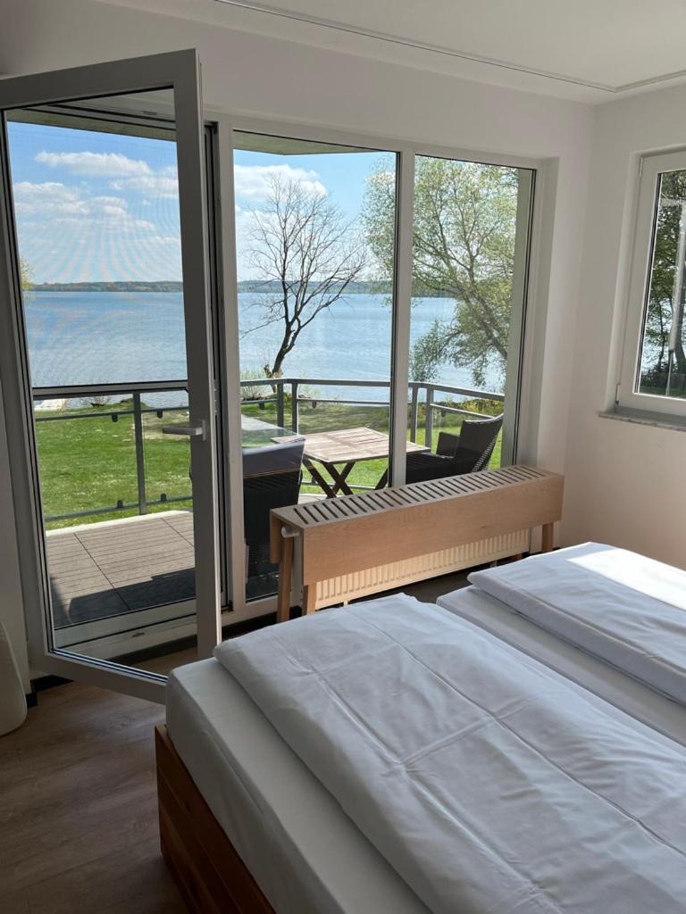 Design Suite am See — Ascheberg — photo 4