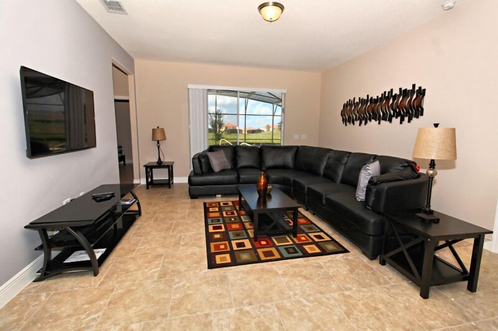 Ov3435 Solterra Resort 5 Bed 4.5 Baths Villa - photo 19