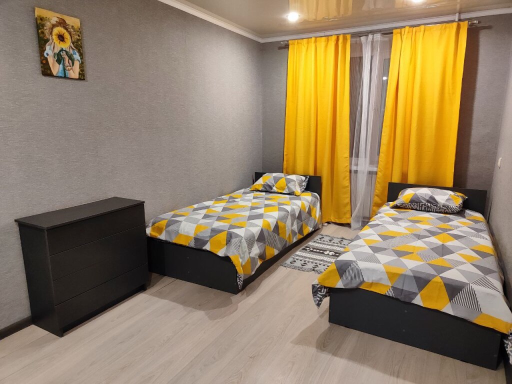Flat 21512105 — Pavlovskiy Posad