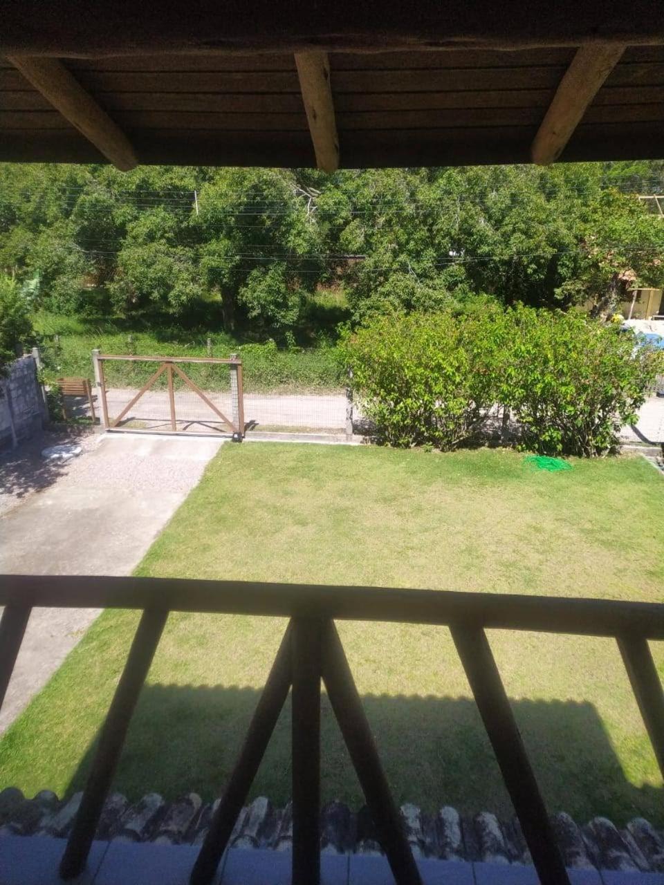Morada Guarda Paradise — Palhoca — photo 4