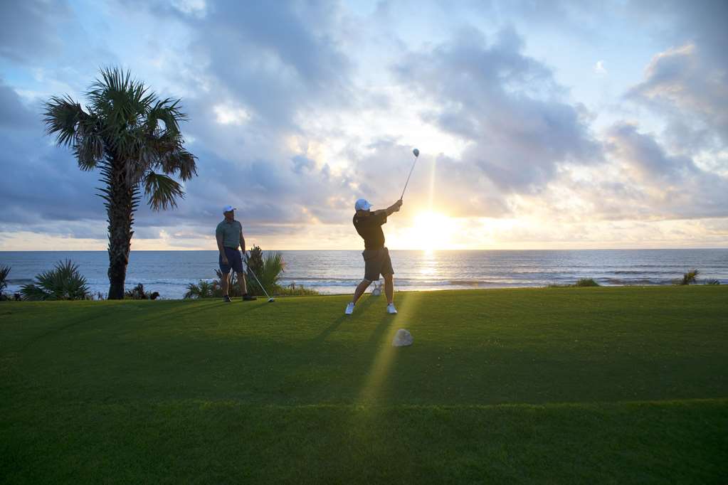 Hammock Beach Golf Resort & Spa - photo 22