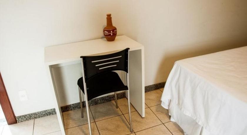Hotel Portal Premium — Brumado — photo 2